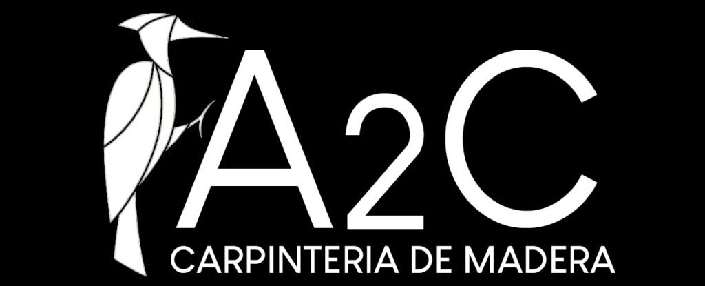A2C Carpintería